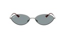 RAY BAN 0RB3757