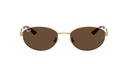 RAY BAN 0RB3774D