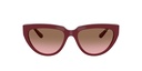 VOGUE 0VO5629S