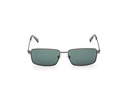 GUESS GU00273
