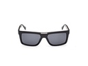 GUESS GU00274