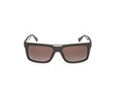 GUESS GU00274