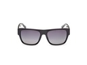 GUESS GU00277