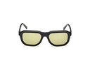 GUESS GU00278