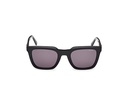 GUESS GU00279