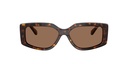 VOGUE 0VO5642S