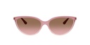 VOGUE 0VO5672S
