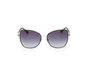 GUESS GU00259