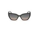 GUESS GU00264