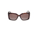GUESS GU00265