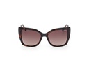 GUESS GU00266