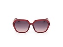 GUESS GU00267
