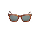 GUESS GU00279