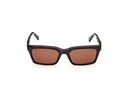 GUESS GU00300