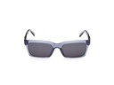 GUESS GU00300