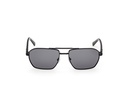 GUESS GU00301