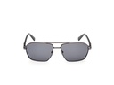 GUESS GU00301