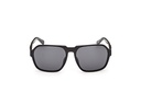 GUESS GU00302