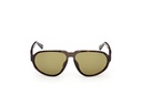 GUESS GU00303