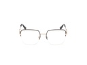 GUESS GU50347