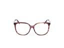 GUESS GU50350