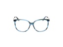 GUESS GU50350