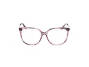 GUESS GU50350