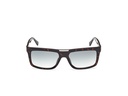 GUESS GU00274