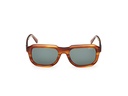 GUESS GU00278
