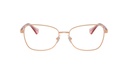 RALPH 0RA6062
