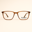 URBANNO 0UB1304