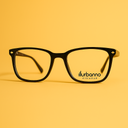 URBANNO 0UB1326