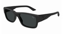 PUMA PU0438S