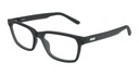 PUMA PU0528O