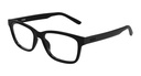 PUMA PU0529O