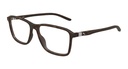 PUMA PU0536O
