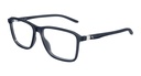 PUMA PU0536O
