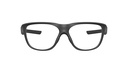 OAKLEY 0OX8199