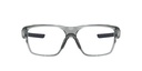 OAKLEY 0OX8208