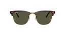 RAY BAN 0RB3016