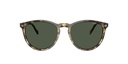 VOGUE 0VO5599S