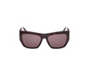 GUESS GU00252