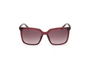GUESS GU00258