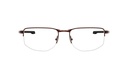 OAKLEY 0OX3035