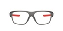 OAKLEY 0OX8201
