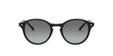 VOGUE 0VO5327S