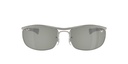 RAY BAN 0RB3119M