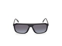 GUESS GU00311