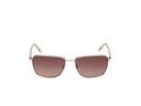 GUESS GU00312
