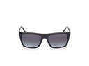 GUESS GU00313